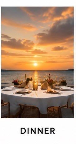 Dinner